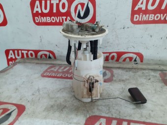 POMPA COMBUSTIBIL (SONDA LITROMETRICA) RENAULT KANGOO 