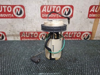 POMPA COMBUSTIBIL (SONDA LITROMETRICA) RENAULT LAGUNA II OEM: 8200013383.