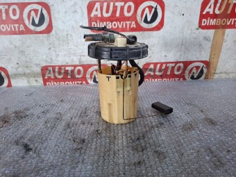 POMPA COMBUSTIBIL (SONDA LITROMETRICA) RENAULT LAGUNA II OEM: 8200071332.
