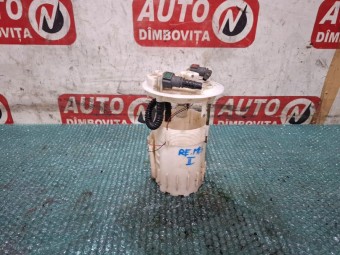 POMPA COMBUSTIBIL (SONDA LITROMETRICA) RENAULT MEGANE II 