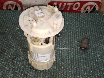 POMPA COMBUSTIBIL (SONDA LITROMETRICA) RENAULT MEGANE II OEM: 8200537622.