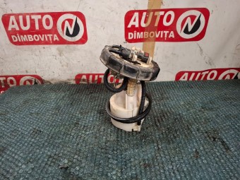 POMPA COMBUSTIBIL (SONDA LITROMETRICA) RENAULT MEGANE OEM: 7700431718.