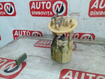 POMPA COMBUSTIBIL (SONDA LITROMETRICA) RENAULT MEGANE OEM: 7700431718.