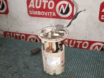 POMPA COMBUSTIBIL (SONDA LITROMETRICA) RENAULT SCENIC III OEM: 172020033R.