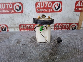 POMPA COMBUSTIBIL (SONDA LITROMETRICA) RENAULT SYMBOL 