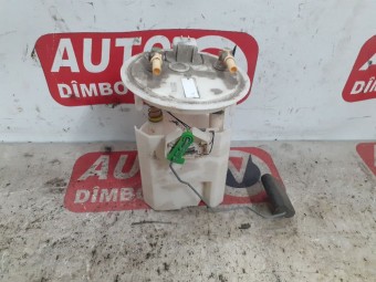 POMPA COMBUSTIBIL (SONDA LITROMETRICA) RENAULT SYMBOL II 
