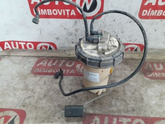 POMPA COMBUSTIBIL (SONDA LITROMETRICA) RENAULT SYMBOL OEM: 8200027963.