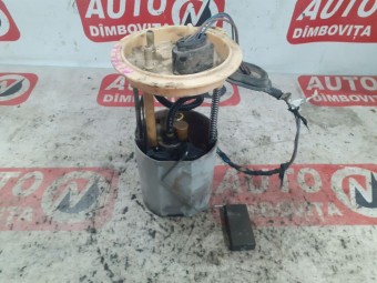 POMPA COMBUSTIBIL (SONDA LITROMETRICA) SEAT ALTEA OEM: 1K0919050J.