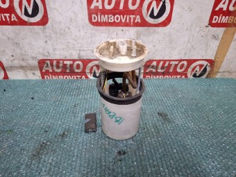 POMPA COMBUSTIBIL (SONDA LITROMETRICA) SEAT IBIZA IV OEM: 6R0919051.