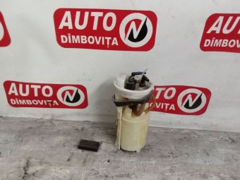 POMPA COMBUSTIBIL (SONDA LITROMETRICA) SKODA FABIA 