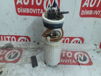 POMPA COMBUSTIBIL (SONDA LITROMETRICA) SKODA FABIA OEM: 6Q0919051.