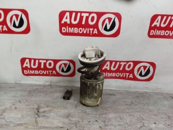 POMPA COMBUSTIBIL (SONDA LITROMETRICA) SKODA FABIA OEM: 6Q0919051.