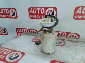 POMPA COMBUSTIBIL (SONDA LITROMETRICA) SKODA FABIA OEM: 6Q0919051F.