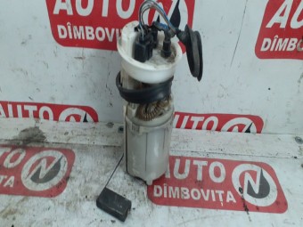 POMPA COMBUSTIBIL (SONDA LITROMETRICA) SKODA FABIA OEM: 6Q0919051F.