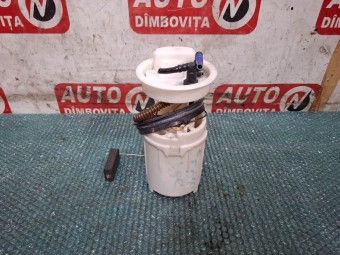 POMPA COMBUSTIBIL (SONDA LITROMETRICA) SKODA FABIA OEM: 6Q0919051F.