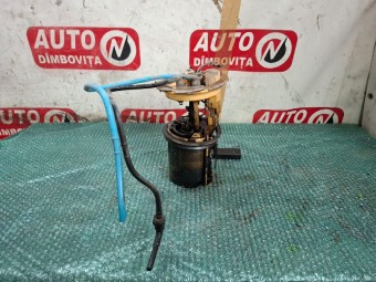 POMPA COMBUSTIBIL (SONDA LITROMETRICA) SKODA OCTAVIA II OEM: 1K0919050D.