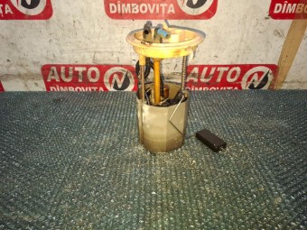 POMPA COMBUSTIBIL (SONDA LITROMETRICA) SKODA OCTAVIA II OEM: 1K0919050J.