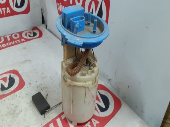 POMPA COMBUSTIBIL (SONDA LITROMETRICA) SKODA OCTAVIA II OEM: 1K0919051AE.