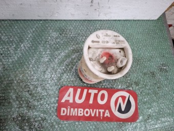 POMPA COMBUSTIBIL (SONDA LITROMETRICA) SKODA OCTAVIA OEM: 1J0919183D.