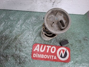POMPA COMBUSTIBIL (SONDA LITROMETRICA) SKODA SUPERB OEM: 3B0919050B.