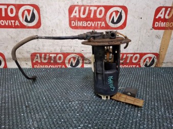 POMPA COMBUSTIBIL (SONDA LITROMETRICA) SUZUKI IGNIS OEM: 96387161.