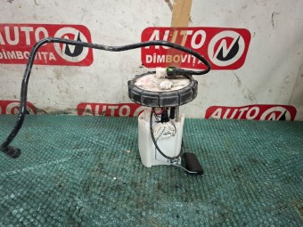 POMPA COMBUSTIBIL (SONDA LITROMETRICA) SUZUKI SWIFT OEM: 1510052R01.