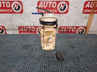 POMPA COMBUSTIBIL (SONDA LITROMETRICA) VOLKSWAGEN BORA OEM: 1J0919051H.