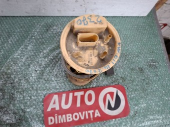 POMPA COMBUSTIBIL (SONDA LITROMETRICA) VOLKSWAGEN CADDY OEM: 2K0919050A.