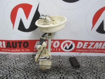 POMPA COMBUSTIBIL (SONDA LITROMETRICA) VOLKSWAGEN GOLF III OEM: 1H0919183.