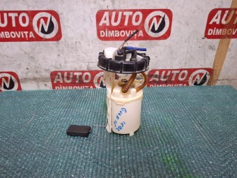 POMPA COMBUSTIBIL (SONDA LITROMETRICA) VOLKSWAGEN GOLF IV 