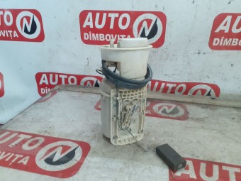 POMPA COMBUSTIBIL (SONDA LITROMETRICA) VOLKSWAGEN GOLF IV OEM: 1J0919051H.