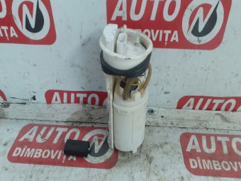 POMPA COMBUSTIBIL (SONDA LITROMETRICA) VOLKSWAGEN GOLF IV OEM: 1J0919051H.