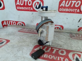 POMPA COMBUSTIBIL (SONDA LITROMETRICA) VOLKSWAGEN GOLF IV OEM: 1J0919183B.