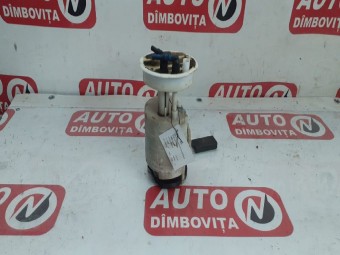 POMPA COMBUSTIBIL (SONDA LITROMETRICA) VOLKSWAGEN GOLF IV OEM: 1J0919183D.