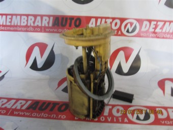 POMPA COMBUSTIBIL (SONDA LITROMETRICA) VOLKSWAGEN GOLF V OEM: 1K0919050D.