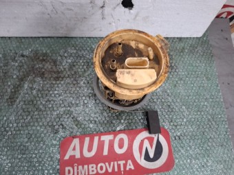 POMPA COMBUSTIBIL (SONDA LITROMETRICA) VOLKSWAGEN GOLF V OEM: 1K0919050D.