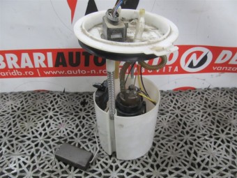 POMPA COMBUSTIBIL (SONDA LITROMETRICA) VOLKSWAGEN GOLF V OEM: 1K0919051BG.