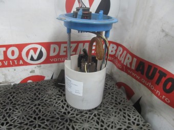 POMPA COMBUSTIBIL (SONDA LITROMETRICA) VOLKSWAGEN GOLF V OEM: 1K0919051BH.