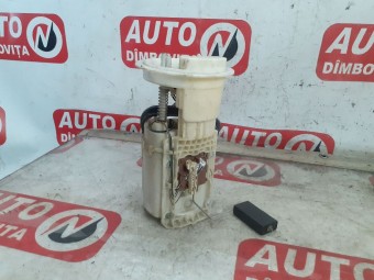 POMPA COMBUSTIBIL (SONDA LITROMETRICA) VOLKSWAGEN GOLF V OEM: 1K0919051M.