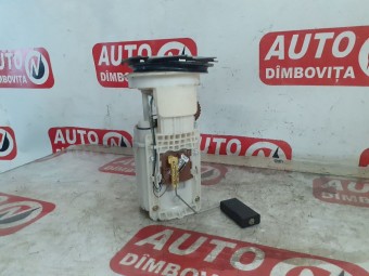 POMPA COMBUSTIBIL (SONDA LITROMETRICA) VOLKSWAGEN GOLF V OEM: 1K0919051M.