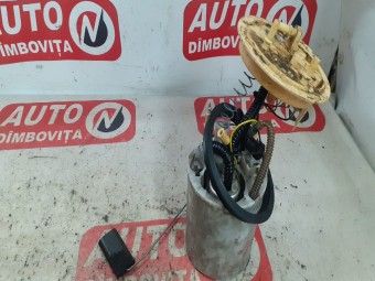 POMPA COMBUSTIBIL (SONDA LITROMETRICA) VOLKSWAGEN GOLF V OEM: 3C0919050N.