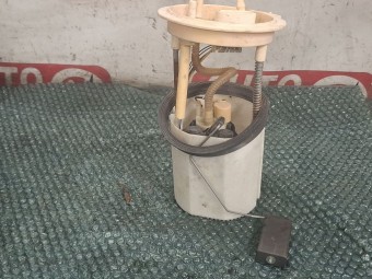 POMPA COMBUSTIBIL (SONDA LITROMETRICA) VOLKSWAGEN GOLF VI OEM: 1K0919050AB.