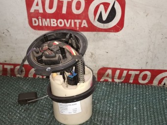POMPA COMBUSTIBIL (SONDA LITROMETRICA) VOLKSWAGEN GOLF VII OEM: 5Q0919050AE.