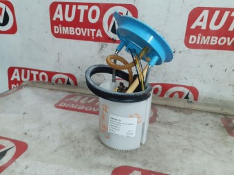 POMPA COMBUSTIBIL (SONDA LITROMETRICA) VOLKSWAGEN JETTA IV OEM: 1K0919051CL.