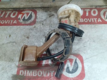 POMPA COMBUSTIBIL (SONDA LITROMETRICA) VOLKSWAGEN PASSAT B5 OEM: 8E0919673G.