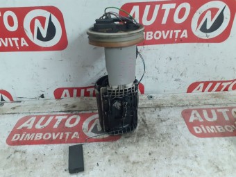 POMPA COMBUSTIBIL (SONDA LITROMETRICA) VOLKSWAGEN PASSAT B5.5 
