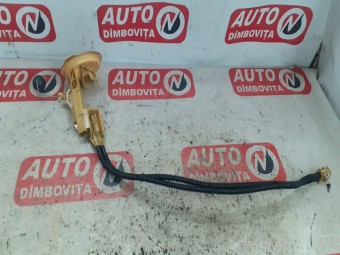 POMPA COMBUSTIBIL (SONDA LITROMETRICA) VOLKSWAGEN PASSAT B6 OEM: 3C0919673E.