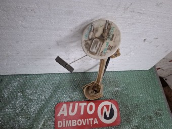 POMPA COMBUSTIBIL (SONDA LITROMETRICA) VOLKSWAGEN PASSAT OEM: 8E0919673D.
