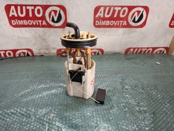 POMPA COMBUSTIBIL (SONDA LITROMETRICA) VOLKSWAGEN POLO 6R OEM: 6R0919050E.