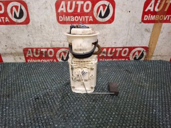 POMPA COMBUSTIBIL (SONDA LITROMETRICA) VOLKSWAGEN POLO 9N OEM: 6Q0919051C.